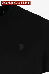 Camiseta Blow Up Camiseta