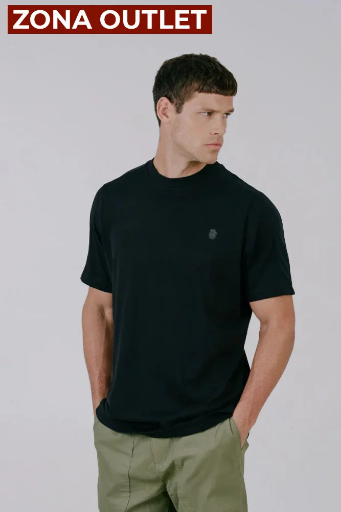 Camiseta Blow Up Camiseta