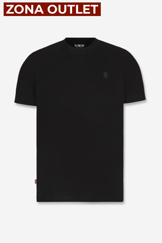 Camiseta Blow Up Camiseta