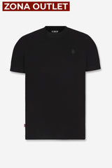 Camiseta Blow Up Camiseta