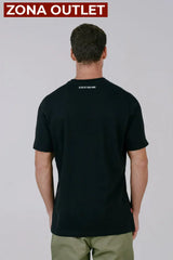 Camiseta Blow Up Camiseta