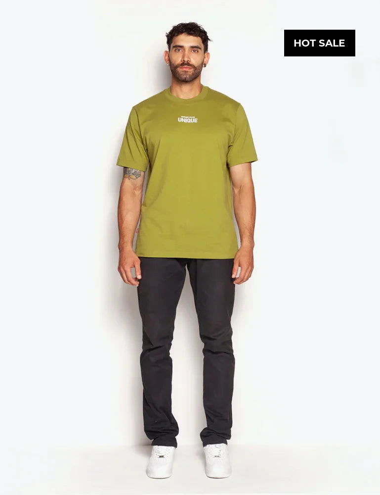 Camiseta Blow Up Camiseta