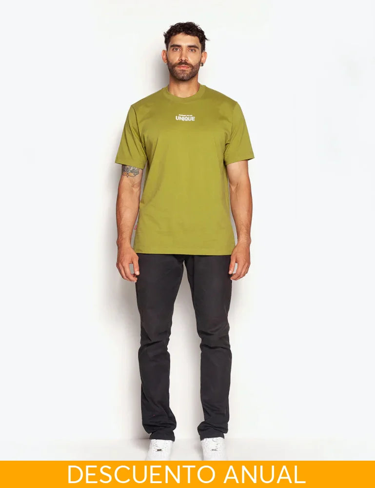 Camiseta Blow Up Camiseta