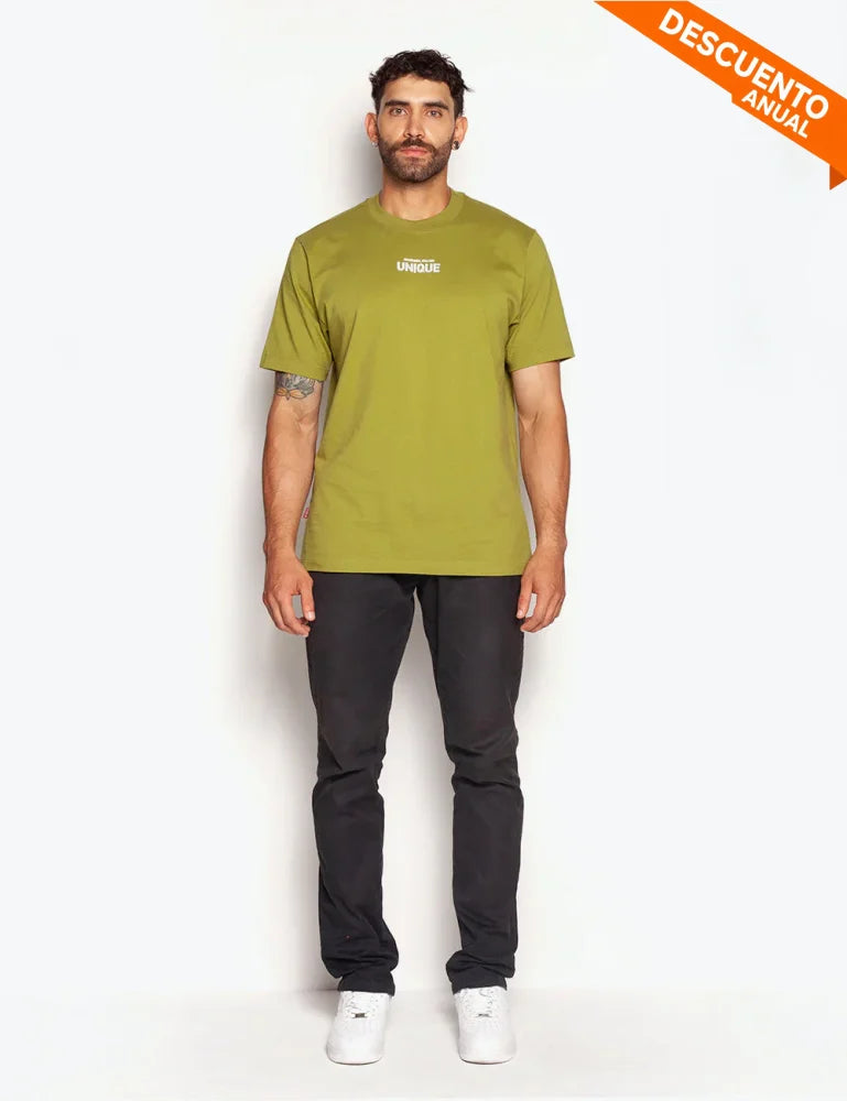 Camiseta Blow Up Camiseta