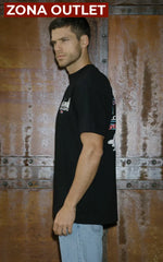 Camiseta Capri Cash for love Camiseta