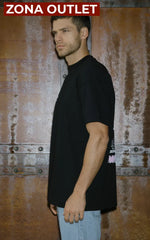 Camiseta Capri Show me your tixx Camiseta