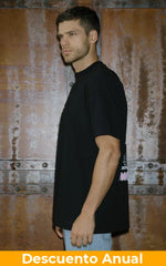 Camiseta Capri Show me your tixx Camiseta