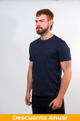 Camiseta Hombre Carven Polos