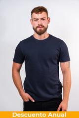 Camiseta Hombre Carven Polos