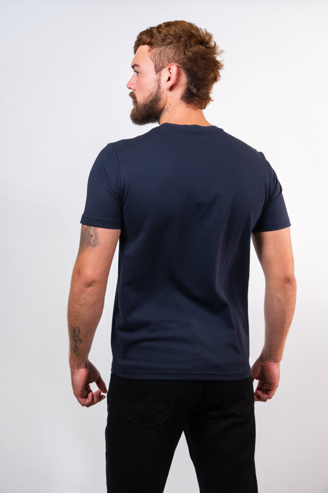 Camiseta Hombre Carven Polos