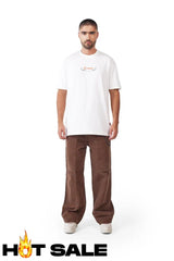 Camiseta Hombre Clemont Erebo M Camiseta