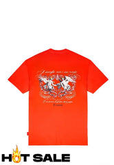 Camiseta Hombre Clemont Erebo S Camiseta