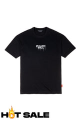 Camiseta Hombre Clemont Mortale Camiseta