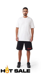 Camiseta Hombre Clemont Mortale L Camiseta