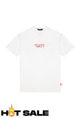 Camiseta Hombre Clemont Mortale L Camiseta