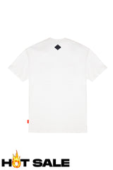 Camiseta Hombre Clemont Ombra Camiseta
