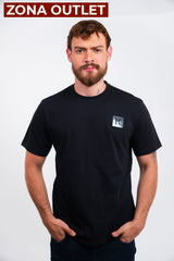 Camiseta Hombre Karl Lagerfeld Camiseta