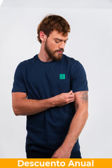 Camiseta Hombre Karl Lagerfeld Camiseta