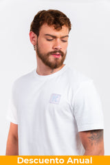 Camiseta Hombre Karl Lagerfeld Camiseta