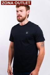 Camiseta Hombre Karl Lagerfeld Camiseta