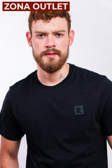 Camiseta Hombre Karl Lagerfeld Camiseta