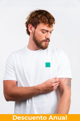 Camiseta Hombre Karl Lagerfeld Camiseta