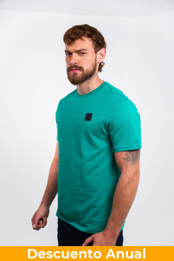 Camiseta Hombre Karl Lagerfeld Camiseta