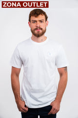 Camiseta Hombre Karl Lagerfeld Camiseta