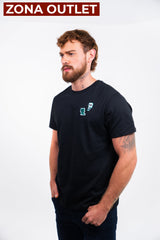 Camiseta Hombre Karl Lagerfeld Camiseta