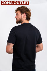 Camiseta Hombre Karl Lagerfeld Camiseta