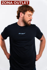 Camiseta Hombre Karl Lagerfeld Camiseta