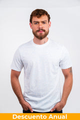 Camiseta Hombre Karl Lagerfeld Camiseta