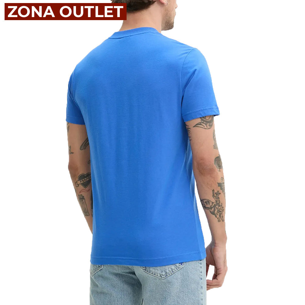 Camiseta Hombre Karl Lagerfeld Camiseta