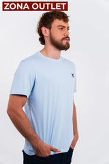 Camiseta Hombre Karl Lagerfeld Camiseta