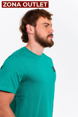 Camiseta Hombre Karl Lagerfeld Camiseta