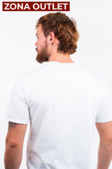 Camiseta Hombre Karl Lagerfeld Camiseta