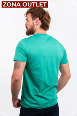 Camiseta Hombre Karl Lagerfeld Camiseta