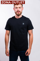 Camiseta Hombre Karl Lagerfeld Camiseta