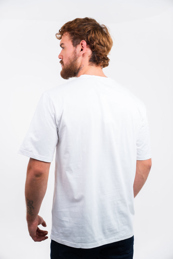 Camiseta Hombre Karl Lagerfeld Camiseta