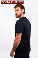 Camiseta Hombre Karl Lagerfeld Camiseta