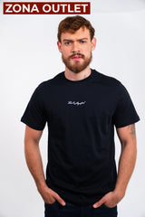 Camiseta Hombre Karl Lagerfeld Camiseta