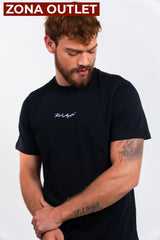 Camiseta Hombre Karl Lagerfeld Camiseta