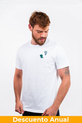 Camiseta Hombre Karl Lagerfeld Camiseta