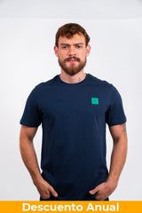 Camiseta Hombre Karl Lagerfeld Camiseta