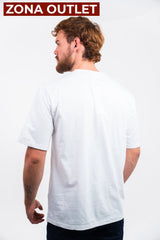 Camiseta Hombre Karl Lagerfeld Camiseta