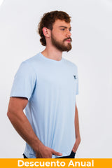 Camiseta Hombre Karl Lagerfeld Camiseta