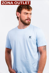 Camiseta Hombre Karl Lagerfeld Camiseta