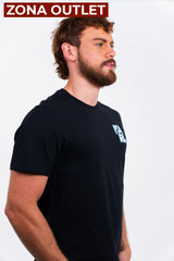 Camiseta Hombre Karl Lagerfeld Camiseta