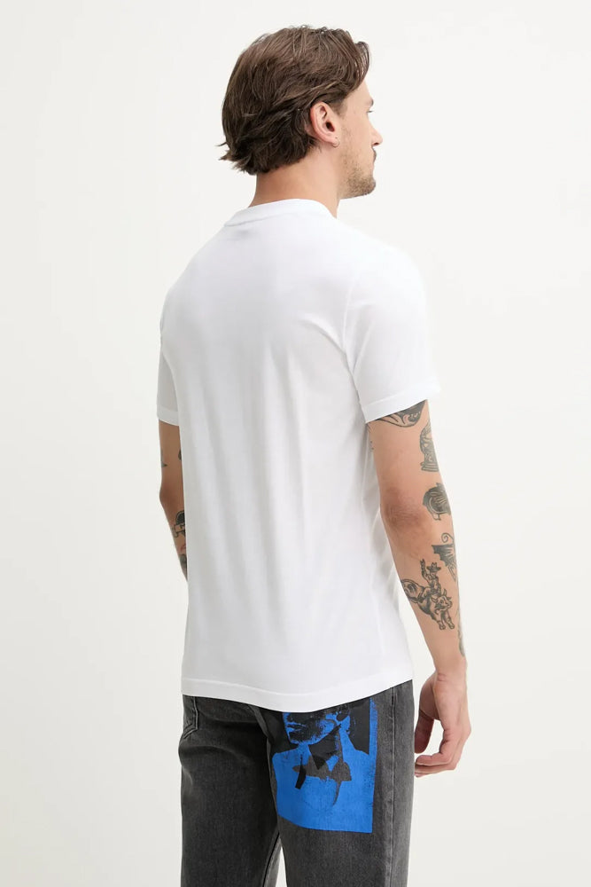 Camiseta Hombre Karl Lagerfeld Camiseta