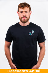 Camiseta Hombre Karl Lagerfeld Camiseta